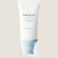 Skin1004 - Madagascar Centella Hyalu-Cica Water-Fit Sun Serum | Protetor Solar | Skincare Coreano