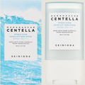 Skin1004 - Madagascar Centella Hyalucica Silkyfit Sun Stick Spf50 | Protetor Solar | Skincare Coreano