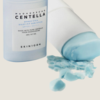 Skin1004 - Madagascar Centella Hyalucica Silkyfit Sun Stick Spf50 | Protetor Solar | Skincare Coreano