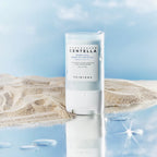 Skin1004 - Madagascar Centella Hyalucica Silkyfit Sun Stick Spf50 | Protetor Solar | Skincare Coreano