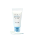 Skin1004 - Madagascar Centella Hyalu-Cica Water-Fit Sun Serum MINI | Protetor Solar | Skincare Coreano