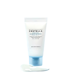 Skin1004 - Madagascar Centella Hyalu-Cica Water-Fit Sun Serum MINI | Protetor Solar | Skincare Coreano