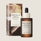 Skin1004 - Probio-Cica Intensive Ampoule | Sérum | Skincare Coreano