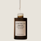 Skin1004 - Probio-Cica Intensive Ampoule | Sérum | Skincare Coreano