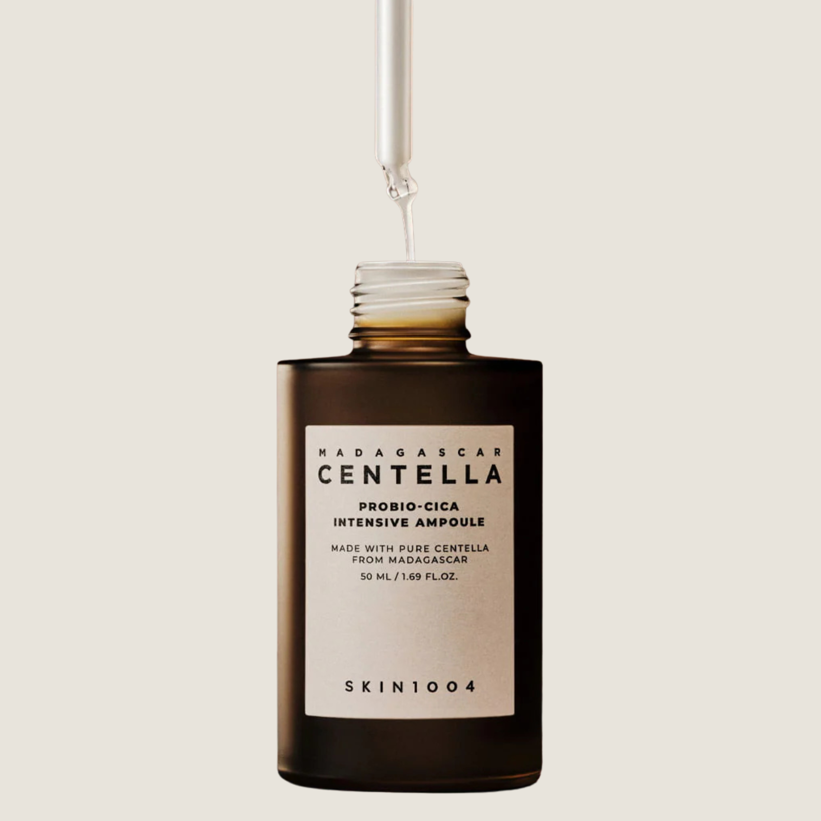 SKIN1004 - Probio-Cica Intensive Ampoule