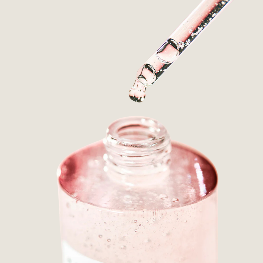 Skin1004 - Poremizing Fresh Ampoule | Sérum | Skincare Coreano
