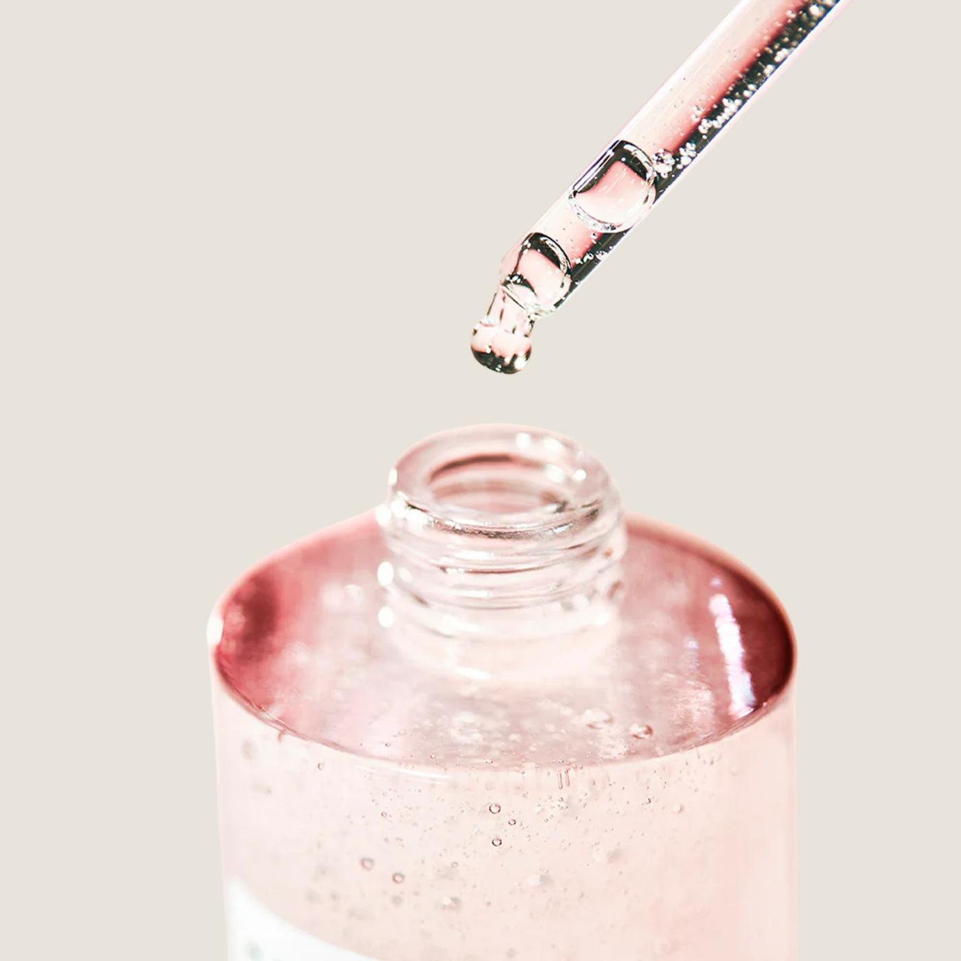 SKIN1004 - Poremizing Fresh Ampoule