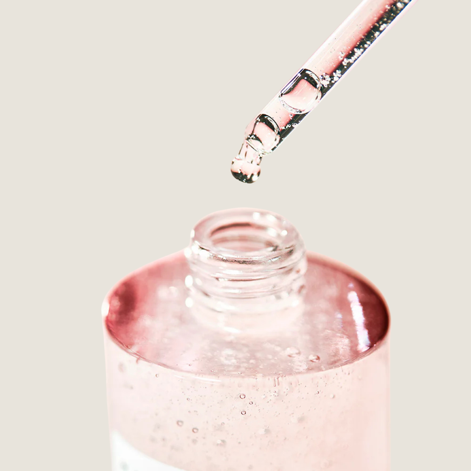 SKIN1004 - Poremizing Fresh Ampoule