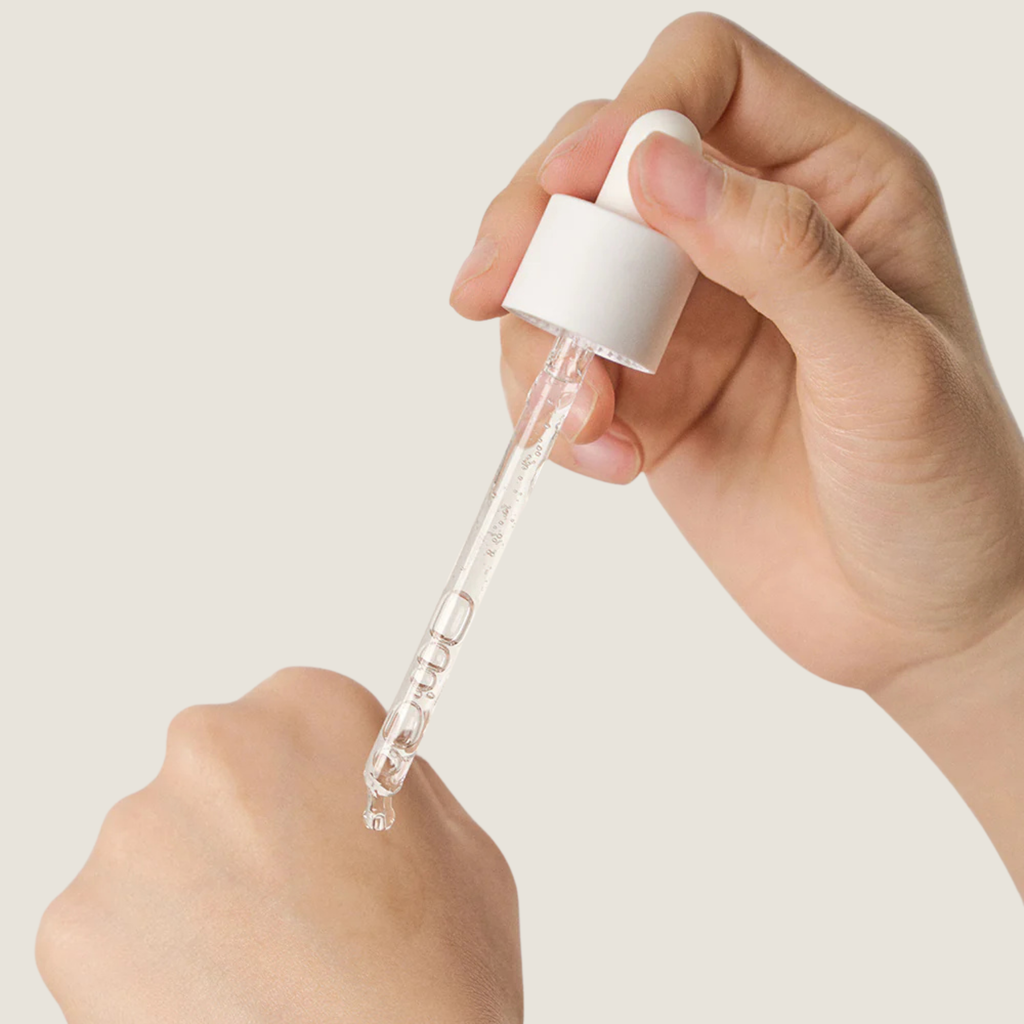 Skin1004 - Poremizing Fresh Ampoule | Sérum | Skincare Coreano