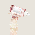 Skin1004 - Poremizing Fresh Ampoule | Sérum | Skincare Coreano
