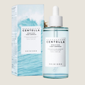 Skin1004 - Hyalu-Cica First Ampoule | Sérum | Skincare Coreano