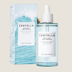 Skin1004 - Hyalu-Cica First Ampoule | Sérum | Skincare Coreano