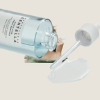 Skin1004 - Hyalu-Cica First Ampoule | Sérum | Skincare Coreano
