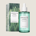Skin1004 - Teatrica Relief Ampoule | Sérum | Skincare Coreano