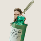 Skin1004 - Teatrica Relief Ampoule | Sérum | Skincare Coreano