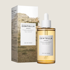 Skin1004 - Madagascar Centella Ampoule | Sérum | Skincare Coreano