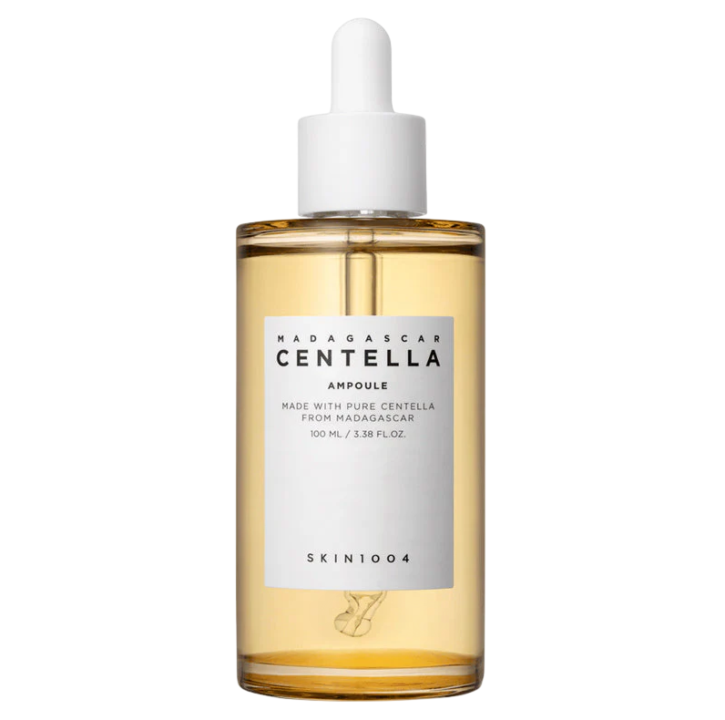 Skin1004 - Madagascar Centella Ampoule | Sérum | Skincare Coreano