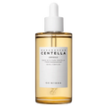 Skin1004 - Madagascar Centella Ampoule | Sérum | Skincare Coreano