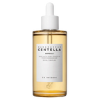 Skin1004 - Madagascar Centella Ampoule | Sérum | Skincare Coreano