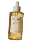 Skin1004 - Madagascar Centella Ampoule | Sérum | Skincare Coreano