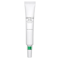 Skin1004 - Madagascar Centella Tea-Trica Spot Cream | Creme Hidratante | Skincare Coreano