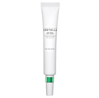 Skin1004 - Madagascar Centella Tea-Trica Spot Cream | Creme Hidratante | Skincare Coreano