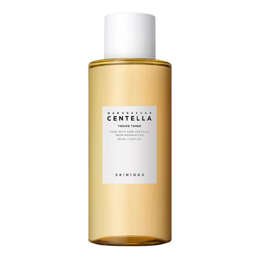 Skin1004 - Centella Asiatica Toning Toner