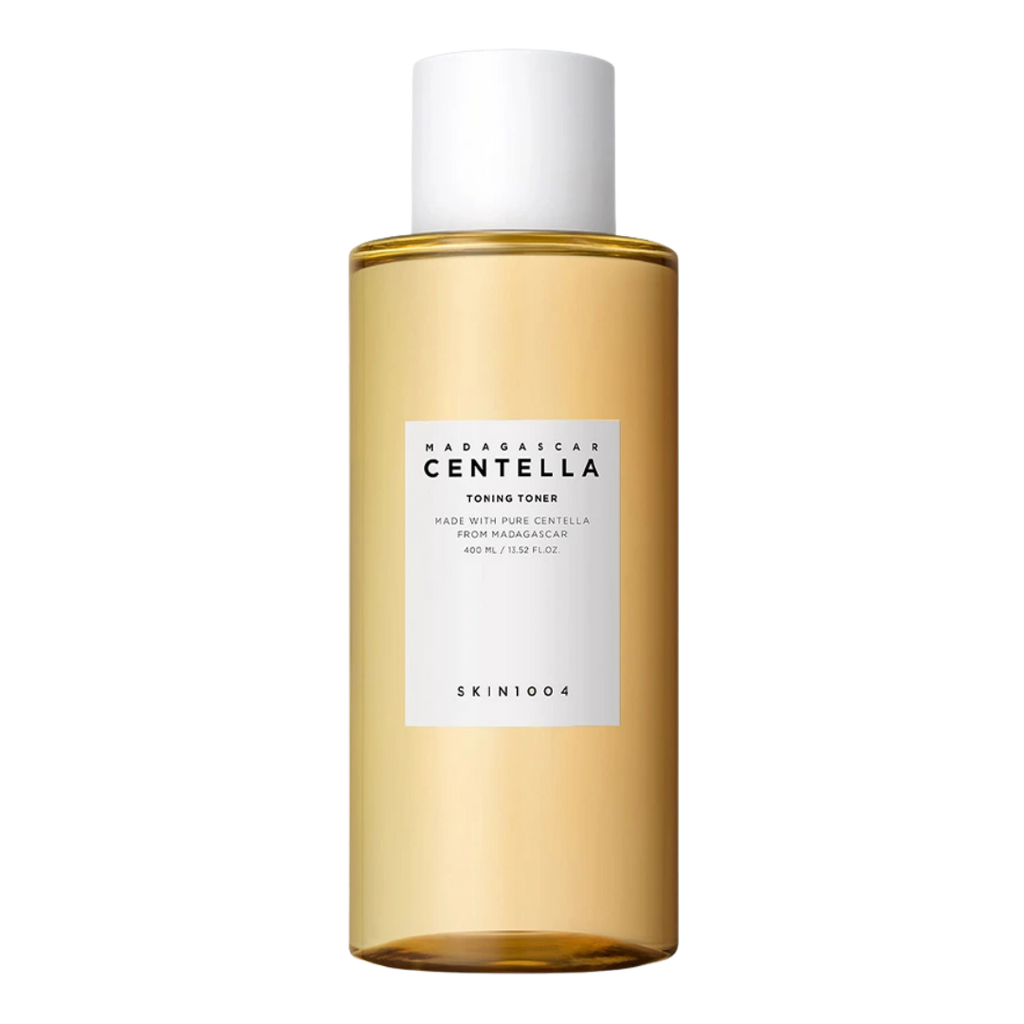 Skin1004 - Madagascar Centella Poremizing Fresh Ampoule Serum | Sérum | Skincare Coreano