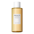 Skin1004 - Madagascar Centella Poremizing Fresh Ampoule Serum | Sérum | Skincare Coreano