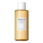 Skin1004 - Madagascar Centella Poremizing Fresh Ampoule Serum | Sérum | Skincare Coreano