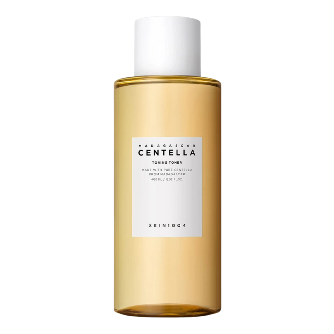 Skin1004 - Madagascar Centella Poremizing Fresh Ampoule Serum | Sérum | Skincare Coreano