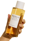 Skin1004 - Madagascar Centella Poremizing Fresh Ampoule Serum | Sérum | Skincare Coreano