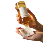 Skin1004 - Madagascar Centella Poremizing Fresh Ampoule Serum | Sérum | Skincare Coreano