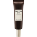 Skin1004 - Madagascar Centella Probio-Cica Glow Sun Ampoule | Protetor Solar | Skincare Coreano
