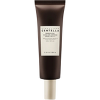Skin1004 - Madagascar Centella Probio-Cica Glow Sun Ampoule | Protetor Solar | Skincare Coreano
