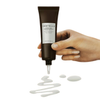 Skin1004 - Madagascar Centella Probio-Cica Glow Sun Ampoule | Protetor Solar | Skincare Coreano