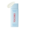 Tocobo - Bio Watery Sun Cream Spf50 Pa++++ | Protetor Solar | Skincare Coreano