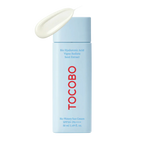 Tocobo - Bio Watery Sun Cream Spf50 Pa++++ | Protetor Solar | Skincare Coreano
