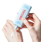 Tocobo - Bio Watery Sun Cream Spf50 Pa++++ | Protetor Solar | Skincare Coreano
