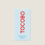 Tocobo - Cotton Soft Sun Stick Spf50+ Pa++++ - | Protetor Solar | Skincare Coreano