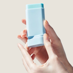 Tocobo - Cotton Soft Sun Stick Spf50+ Pa++++ - | Protetor Solar | Skincare Coreano