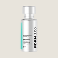 VT Cosmetics - PDRN 100 Essence | Sérum | Skincare Coreano