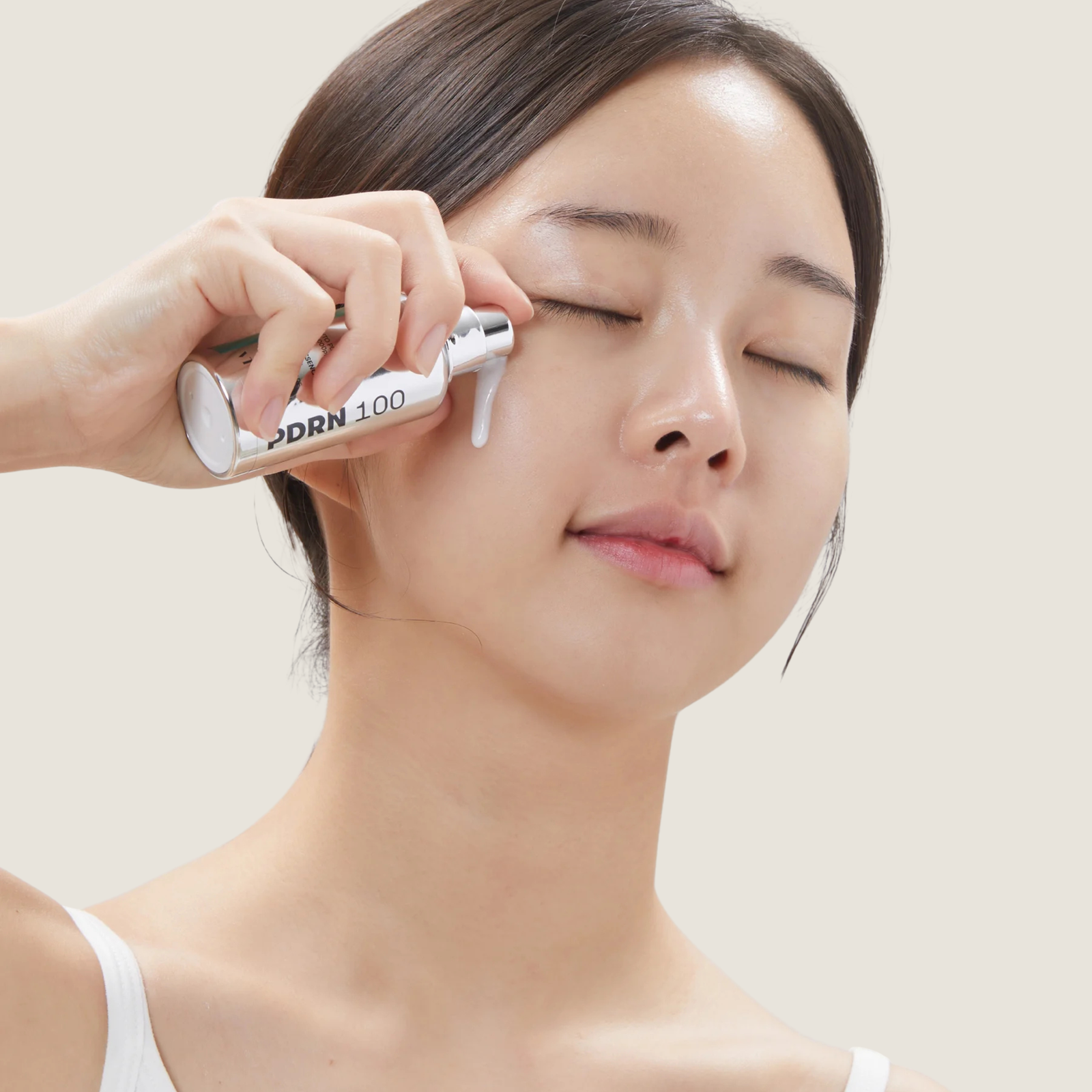 VT Cosmetics - PDRN 100 Essence