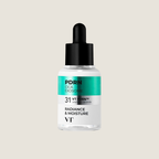 VT Cosmetics - PDRN Cica Exosome Ampoule | Sérum | Skincare Coreano
