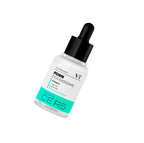 VT Cosmetics - PDRN Cica Exosome Ampoule | Sérum | Skincare Coreano