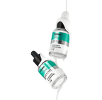 VT Cosmetics - PDRN Cica Exosome Ampoule | Sérum | Skincare Coreano