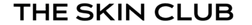 The Skin Club – Início