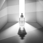 Skin1004 - Tone Brightening Capsule Ampoule | Sérum | Skincare Coreano
